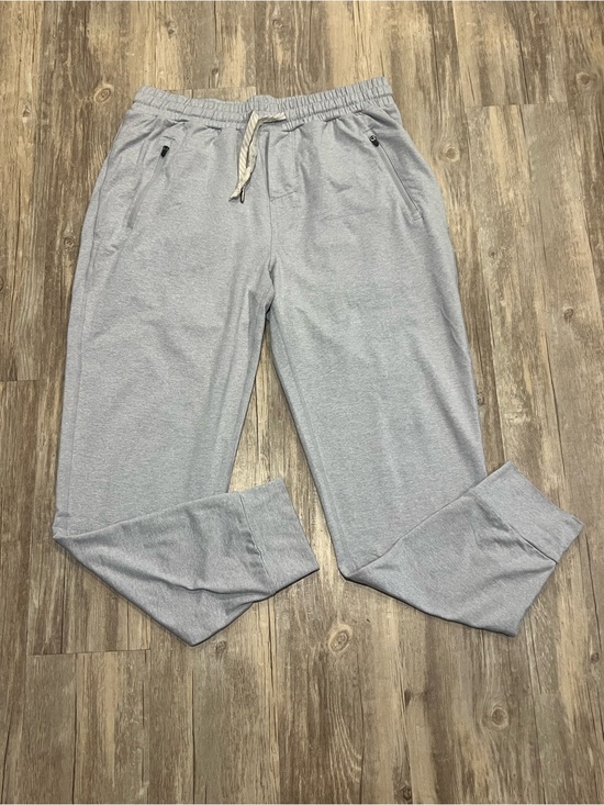 Vuori Other - Vuori Performance Joggers